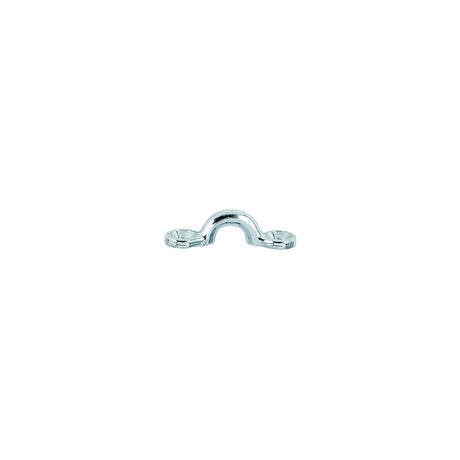 Perko Eye Strap - 5/16" I.D. [1242DP0CHR] - official Perko product image 2