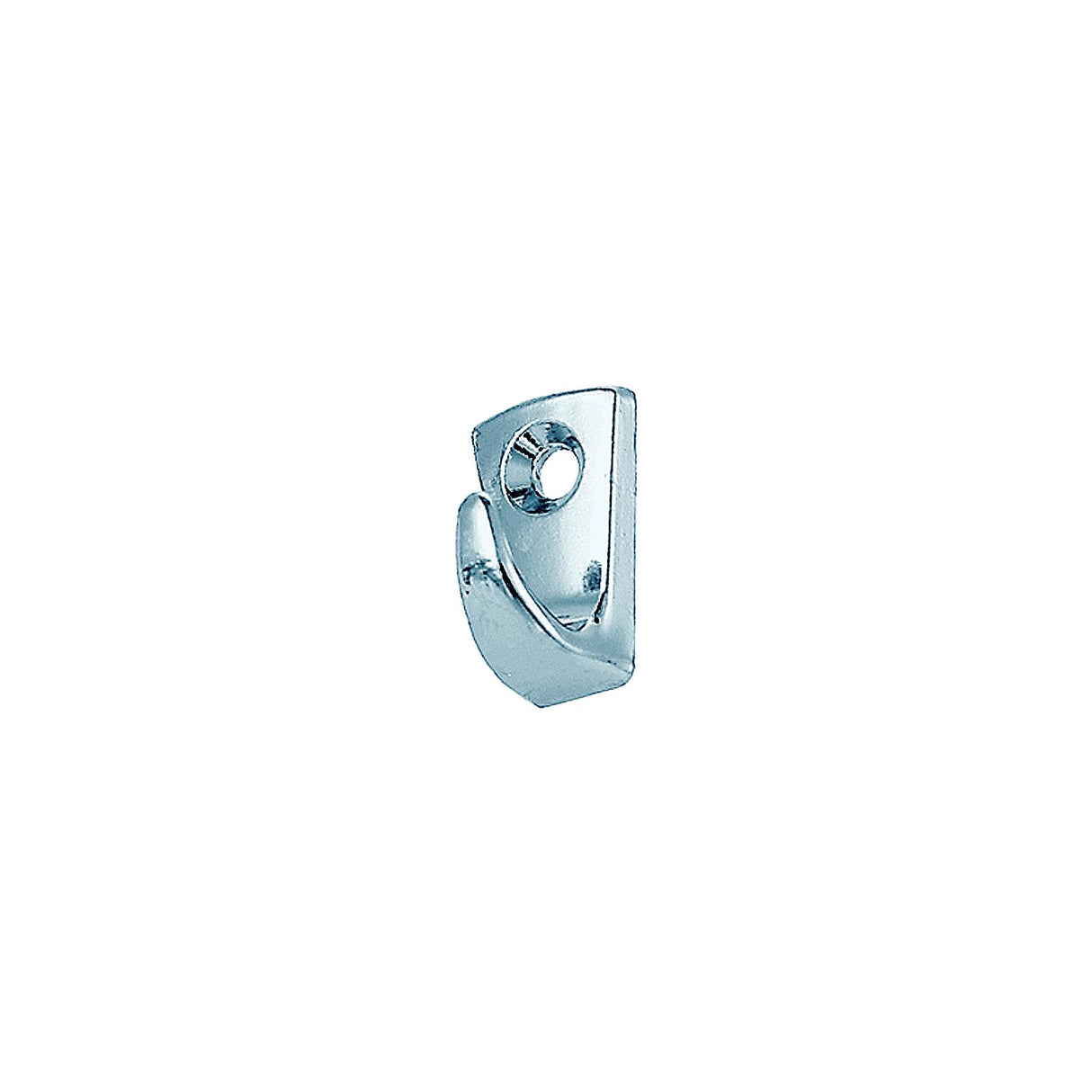 Perko Utility Hooks - 1249DP0CHR