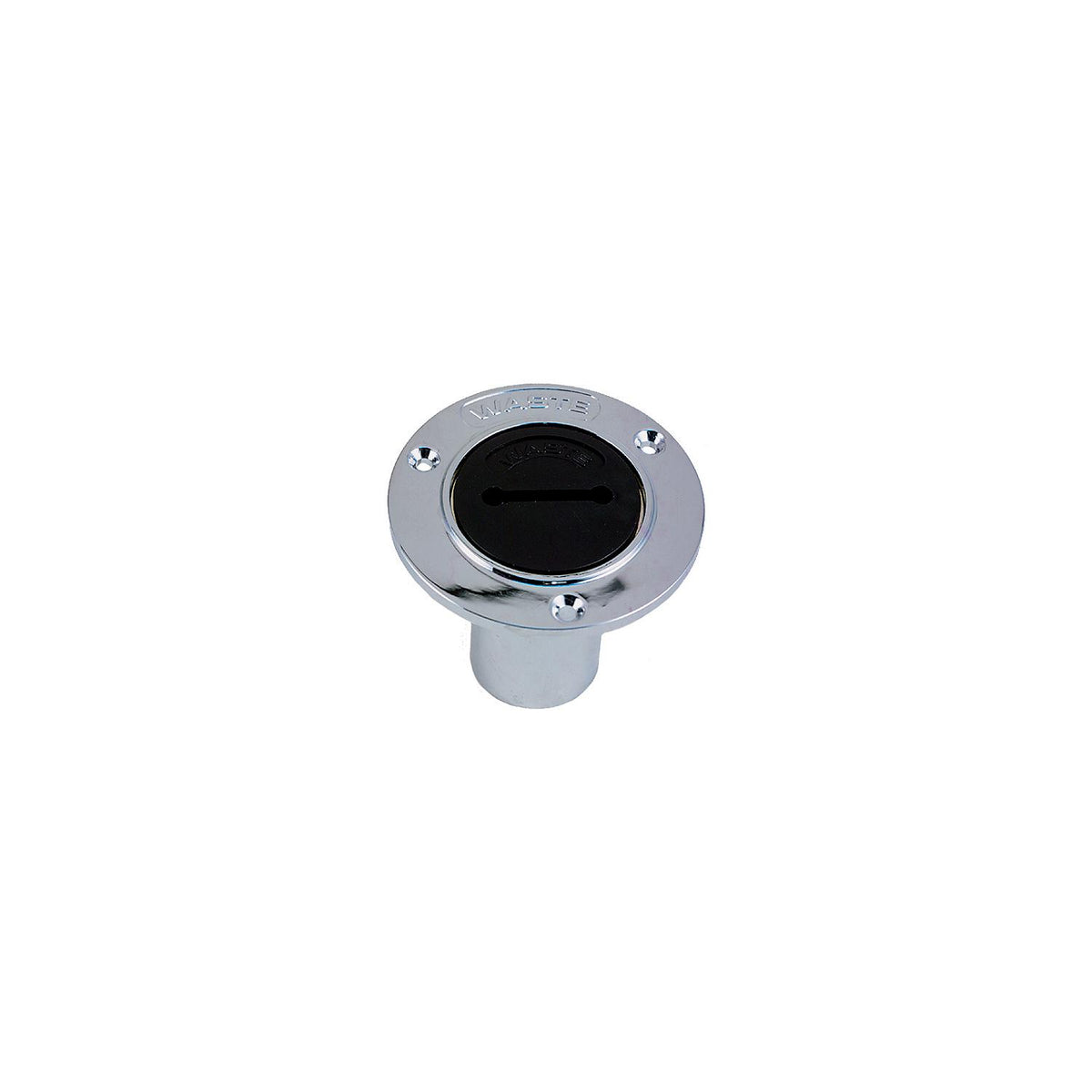 Perko Spare Waste Cap w/O-Ring [1269DP099A] - official Perko product image 2