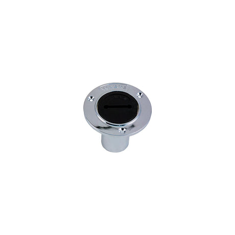Perko Spare Waste Cap w/O-Ring [1269DP099A] - official Perko product image 2