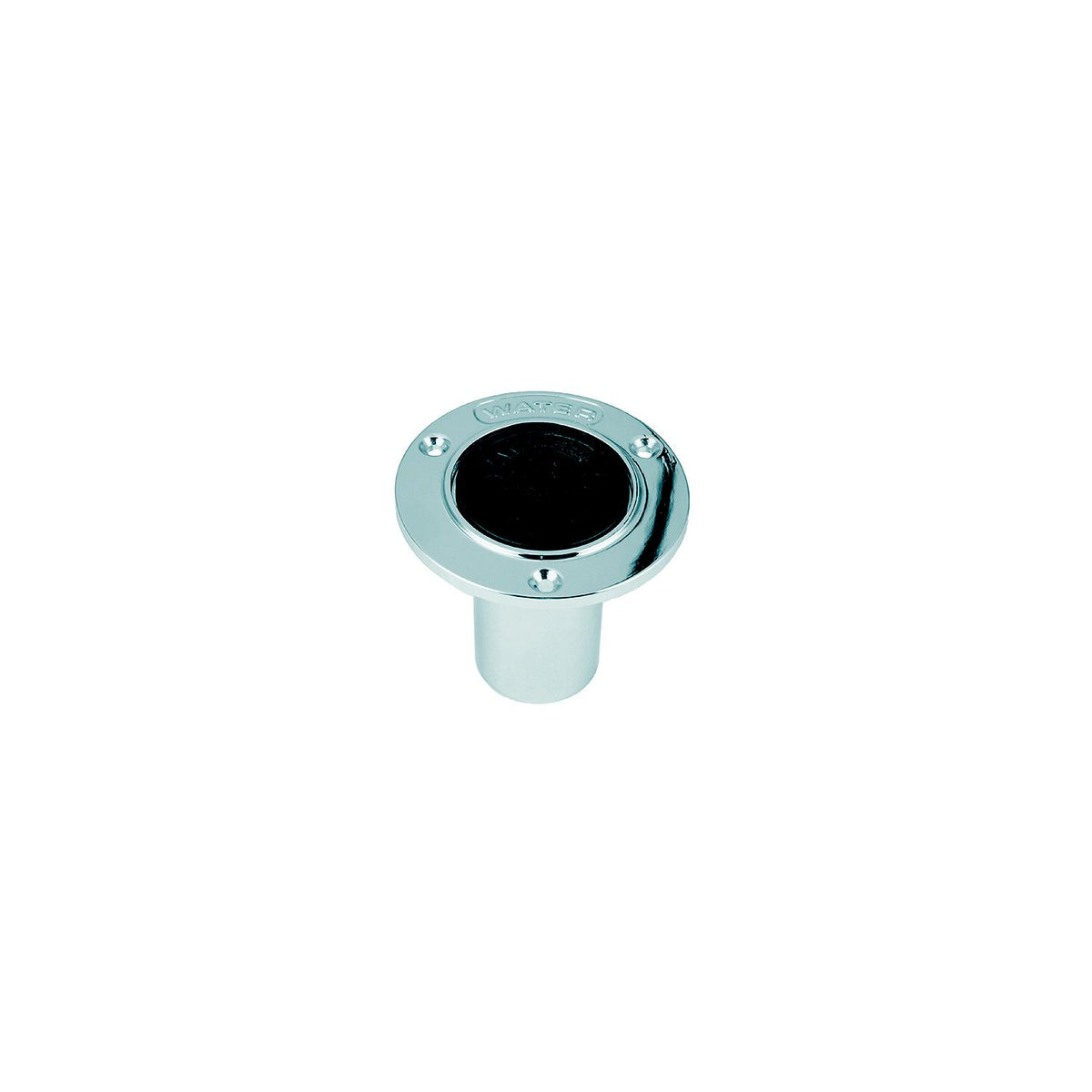 Perko Spare Gas Cap w/O-Ring & Cable [1270DPG99A] - official Perko product image 2