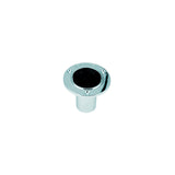 Perko Spare Gas Cap w/O-Ring & Cable [1270DPG99A] - official Perko product image 2
