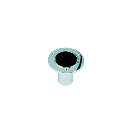 Perko Spare Gas Cap w/O-Ring & Cable [1270DPG99A] - official Perko product image 2