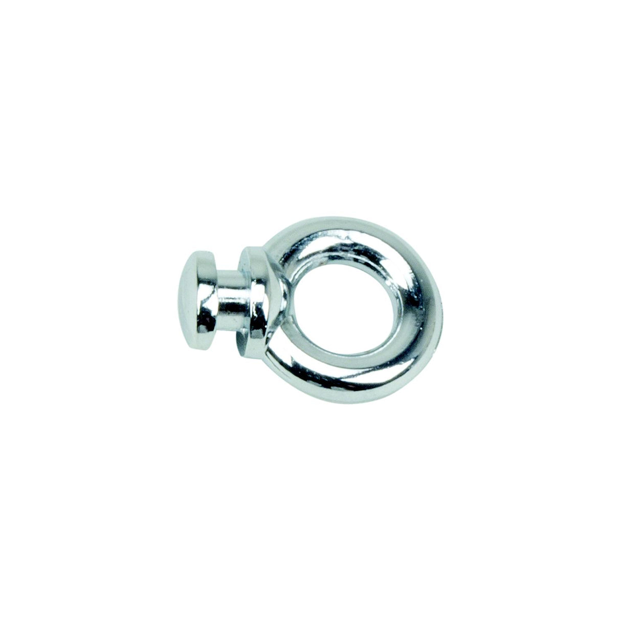 Perko Spare Eye 2/Cd - 1299DP099A