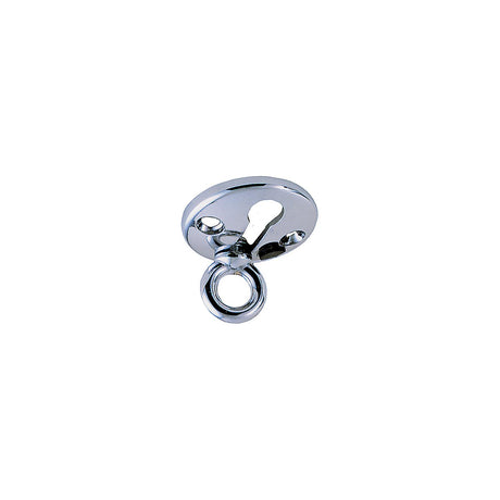 Perko Fender Lock - Chrome Plated [1299DP0CHR] - official Perko product image 2