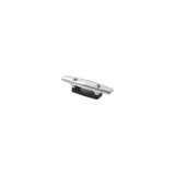 Perko 1306 DP2 Chr Open Base Cleat Chr 6" Marine Boat