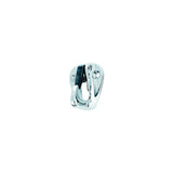 Perko 1309 DP0 Chr Fender Hook Chr 2/CD Marine Boat
