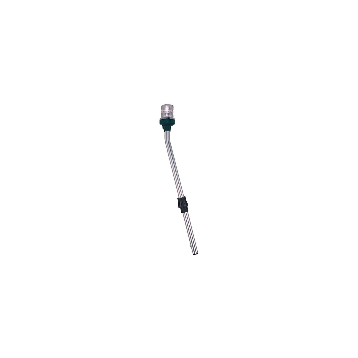 Perko 24 All-Round Pole Light - 1330DP2CHR