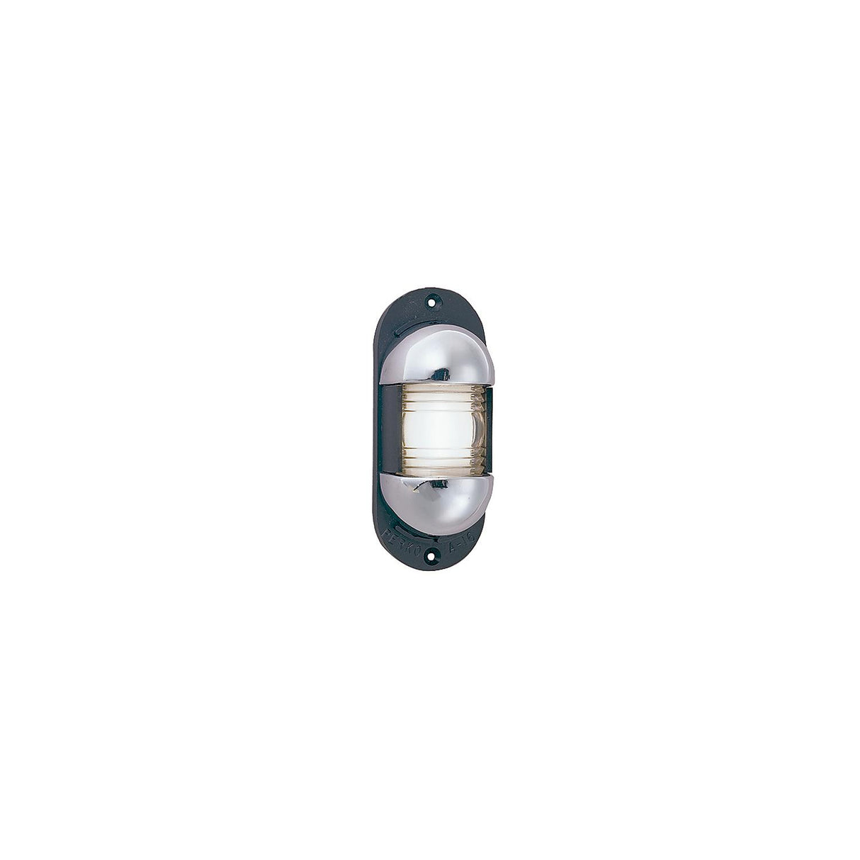 Perko Light Stern 12V Chrome - 1332DP0CHR