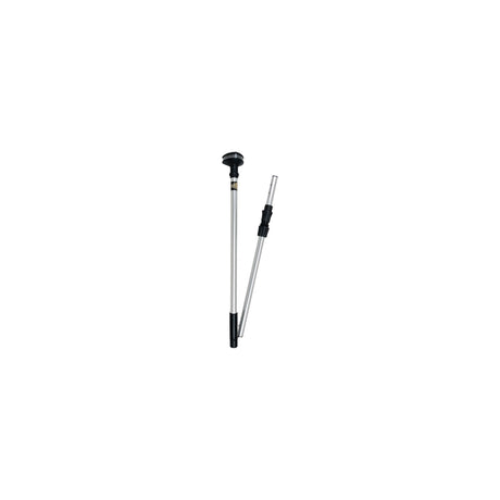Perko Stealth Series - Universal Replacement Pole Light - 48" [1347DP6CHR] - official Perko product image 2
