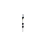 Perko 54" Universal Replacement All-Round Light - 1400DP7CHR - official Perko product image 2