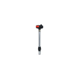 Perko Removable Bi-Color Pole Utility Light 12" - Black [1421DP2CHR] - official Perko product image 2