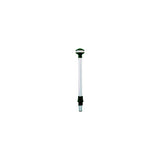 Perko 24" All-Round Light Replacement - White [1440DP2CHR] - official Perko product image 2