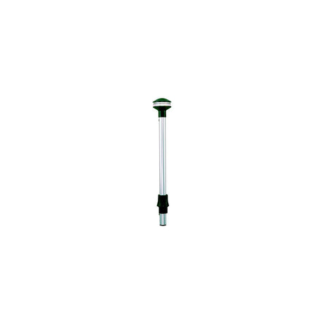 Perko 48" All-Round Light - Reduced Glare - Fits 1045/1047 Base [1440DP6CHR] - official Perko product image 2