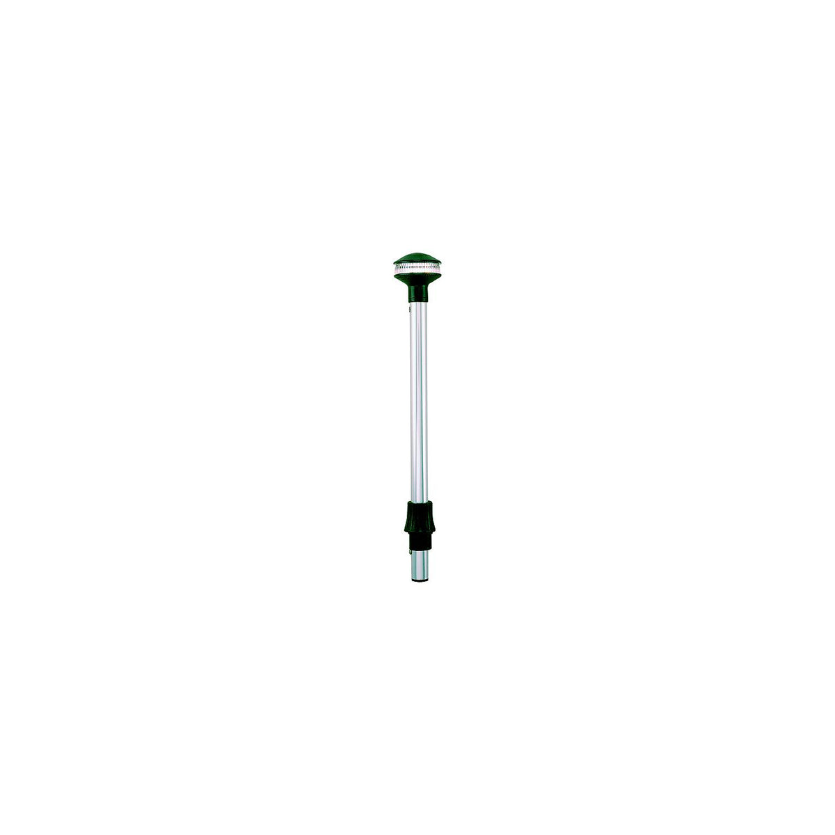 Perko 42" All-Round Light - Reduced Glare - Fits 1045/1047 Base [1440DP5CHR] - official Perko product image 2