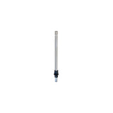 Perko 30" White LED All-Round Navigation Light [1444DP3ALU] - official Perko product image 3