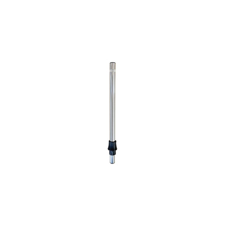 Perko 1444DP3ALU White All-Round LED Light, 30" - 1444DP3ALU - official Perko product image 3