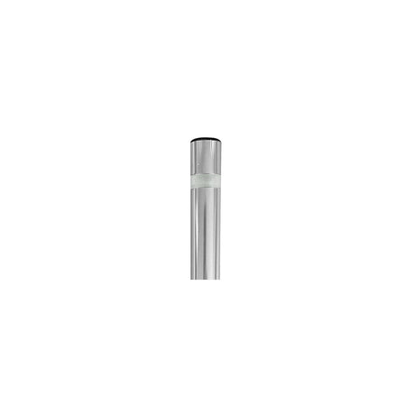 Perko 24" White LED All-Round Navigation Light [1444DP2ALU] - official Perko product image 2