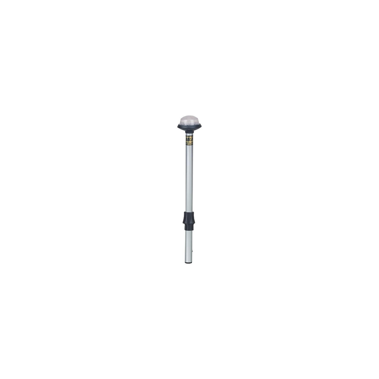 Perko All Round Light 36" - 1460DP4CHR