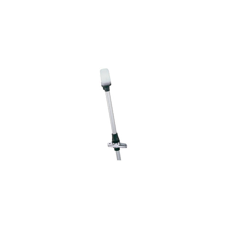 Perko 24" Telescoping Type Pole Light - White [1611DP2CHR] - official Perko product image 2