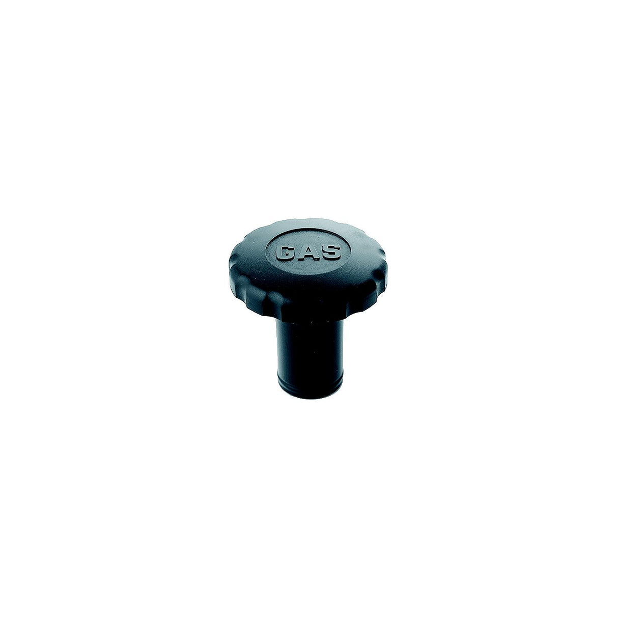Perko Gas Fill - 1613DP0BLK