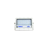 Perko Lightship 100 LED High Performance Spotlight - 12/24V - White [1643100S0W] - official Perko product image 2