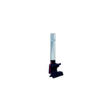 Perko 6-3/8" White All Round Light - Tower/Arch Mount [1659DP0ALU] - official Perko product image 2