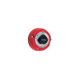 Perko Locking Battery Switch - 8502DP - official Perko product image 2