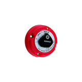 Perko Locking Battery Switch - 8502DP - official Perko product image 3