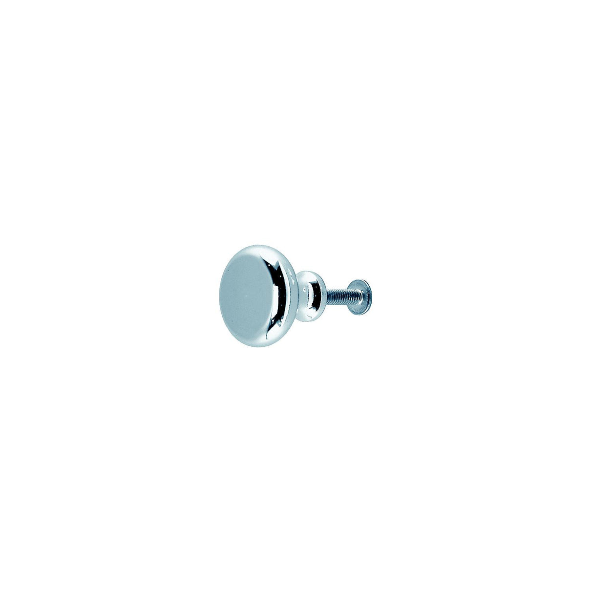 Perko Spare Knob - 0925DP0CHR