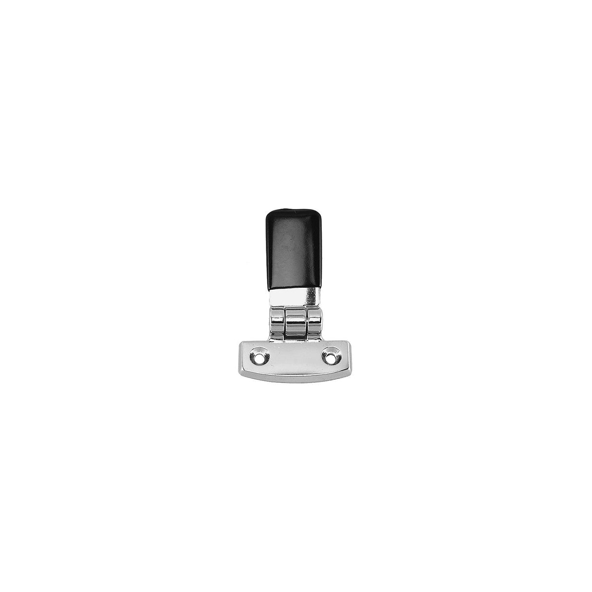 Perko Sliding Window Stop - 0935DP0CHR