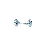 Perko Chrome Plated Bronze Cabin Door Hook - 3" [0956DP4CHR] - official Perko product image 2