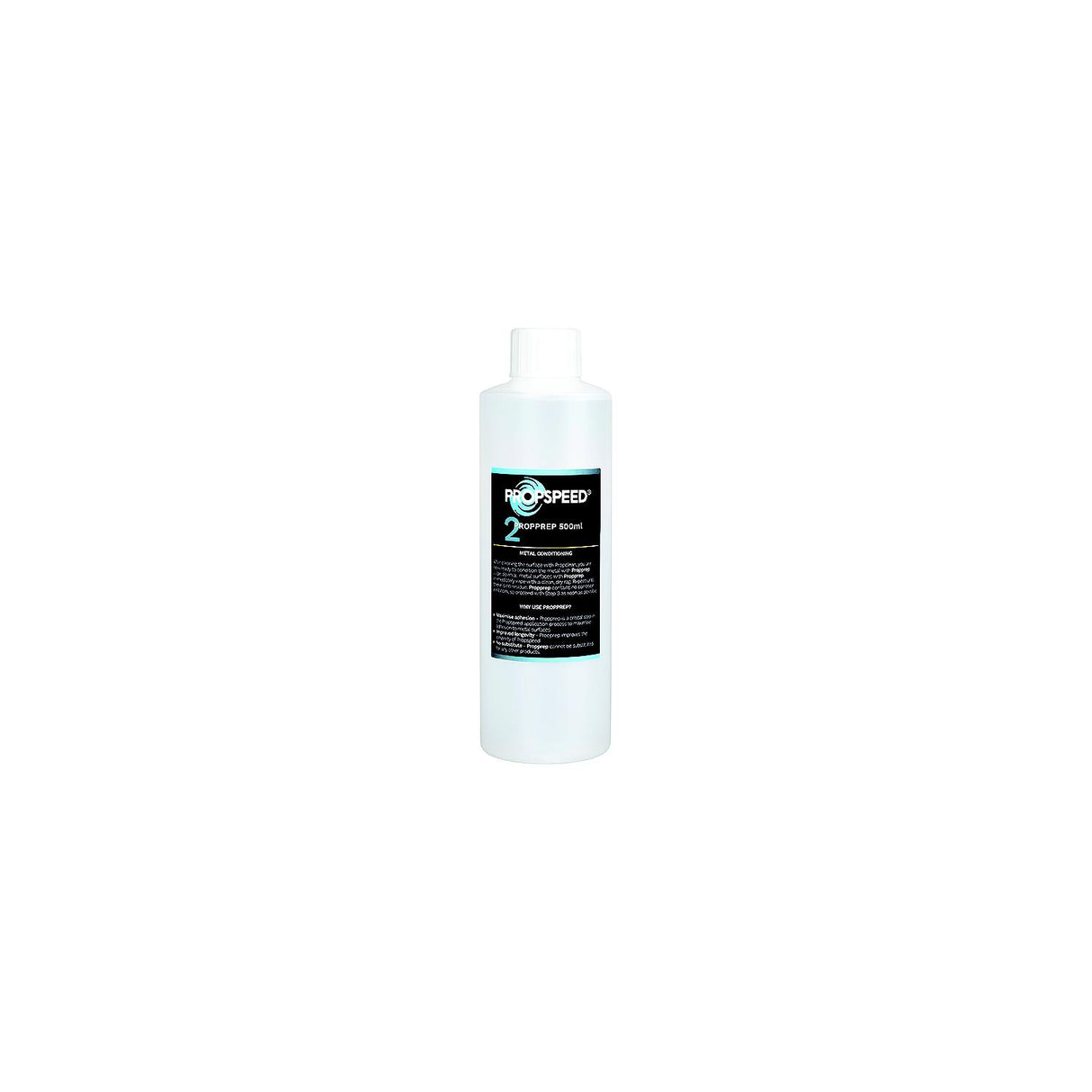 Propspeed Oceanmax PP500 Propspeed® Propprep, 500 ml. - PP500