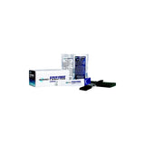 Propspeed - Foulfree Transducer Coating [FFKIT] - official Propspeed product image 2