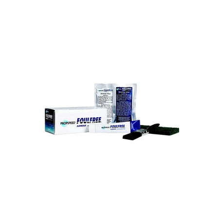 Propspeed - Foulfree Transducer Coating [FFKIT] - official Propspeed product image 2