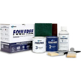 Propspeed Foulfree Multi-Surface Coating System - Medium [FFKITMS-M] - official Propspeed product image 2