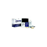 Propspeed Foulfree Multi-Surface Coating System - Medium [FFKITMS-M] - official Propspeed product image 3