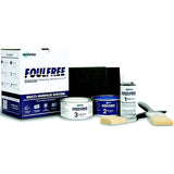 Propspeed Foulfree Multi-Surface Coating System - Small [FFKITMS-S] - official Propspeed product image 3
