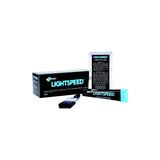 Propspeed Lightspeed Light Foul-Release Coating Covers Approximately 4 Lights Underwater Lights [LSKIT] - official Propspeed product image 3