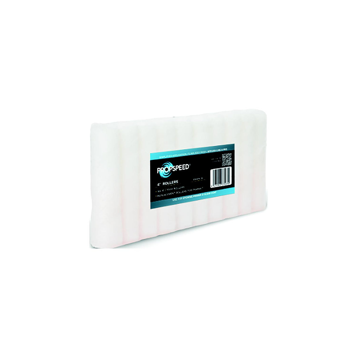 Propspeed Oceanmax PSAP4-10 Propspeed® 4 inch Rollers, 10 per pack - PSAP4-10