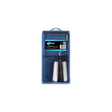 Propspeed Oceanmax PSAP4KIT Propspeed® All-In-One Application Kit - image 1