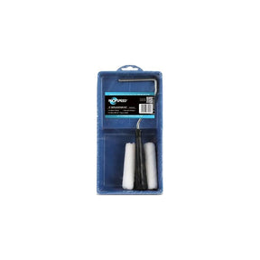Propspeed Oceanmax PSAP4KIT Propspeed® All-In-One Application Kit - image 1