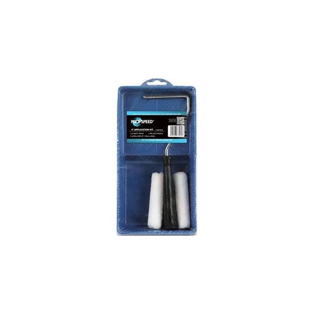 Propspeed Oceanmax PSAP4KIT Propspeed® All-In-One Application Kit - image 1
