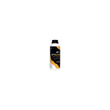 Propspeed SS501 Stripspeed, 1 L - SS501 - official Propspeed product image 2