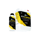 Propspeed SS501 Stripspeed, 1 L - SS501 - official Propspeed product image 4