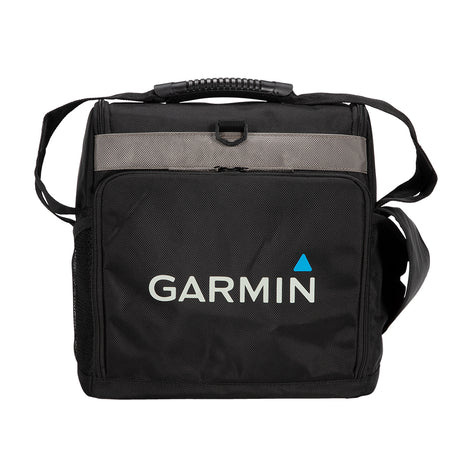 Garmin Extra Large Carry Bag &amp; Base - 010-12676-05