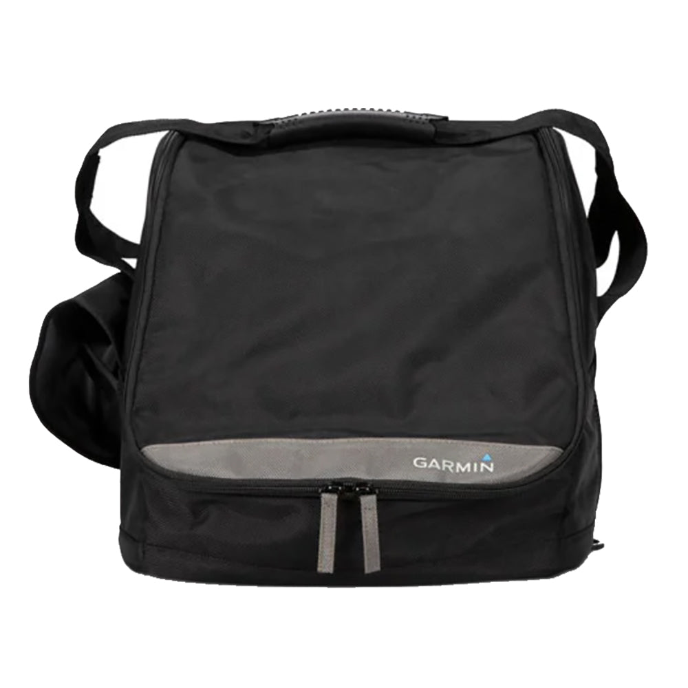 Garmin Extra Large Carry Bag &amp; Base - 010-12676-05