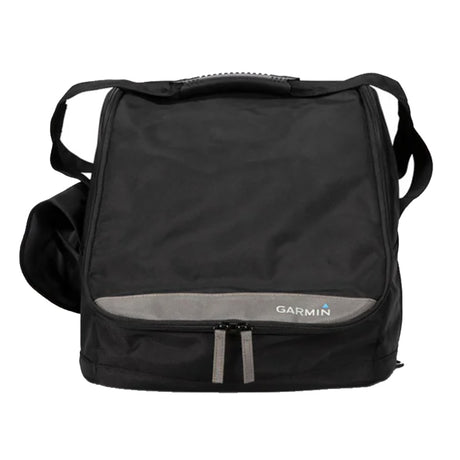 Garmin Extra Large Carry Bag &amp; Base - 010-12676-05