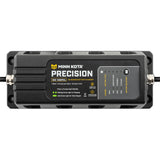 Minn Kota Cargador de precisión a bordo MK-106 PCL 1 banco x 6 AMP LI Cargador optimizado [1831061]