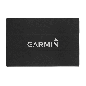 Garmin Protective Cover f/GPSMAP&reg; 8x22 - 010-12390-45